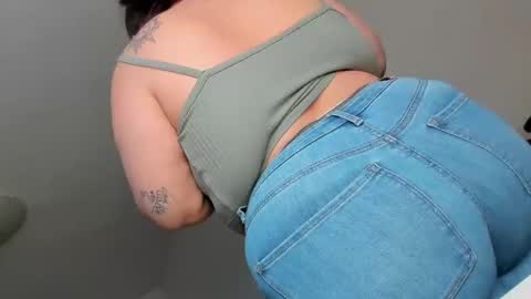 Margaret online show from January 2025 12:41:02 PM