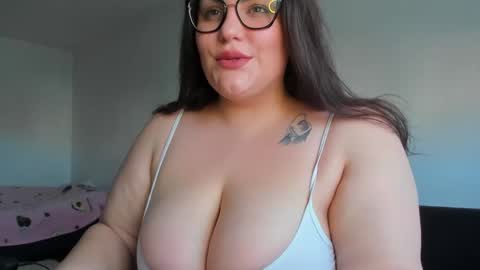 Margaret online show from January 2025 07:46:02 AM