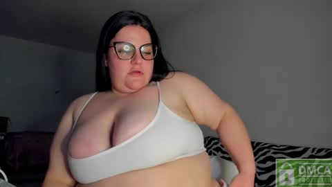 Margaret online show from January 2026 03:04:02 PM