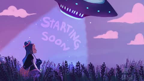 daisy online show from February 2026 01:37:01 AM