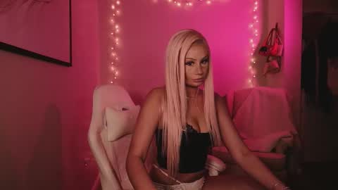 daisy online show from February 2026 12:16:02 AM