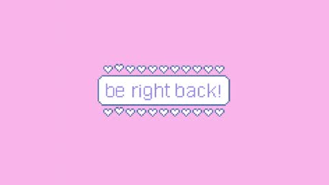 daisy online show from March 2026 11:32:02 PM