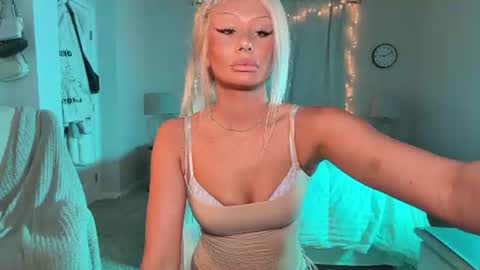 daisy online show from June 2026 12:48:01 AM