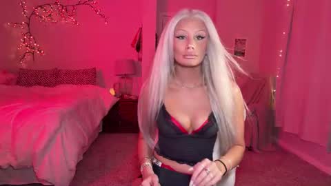 daisy online show from June 2026 01:09:01 AM