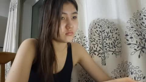 Snapshot of daisyzebley chatting on June 2026 02:33:01 PM Jasmin online show from June 2026 02:33:01 PM