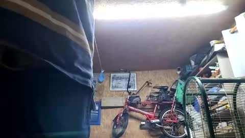 Snapshot of daiwants2fku chatting on December 2024 12:30:02 AM dave online show from December 2024 12:30:02 AM