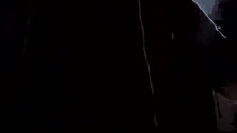 Snapshot of daiwants2fku chatting on December 2024 04:37:01 PM dave online show from December 2024 04:37:01 PM