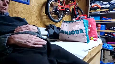 Snapshot of daiwants2fku chatting on March 2025 08:32:01 PM dave online show from March 2025 08:32:01 PM