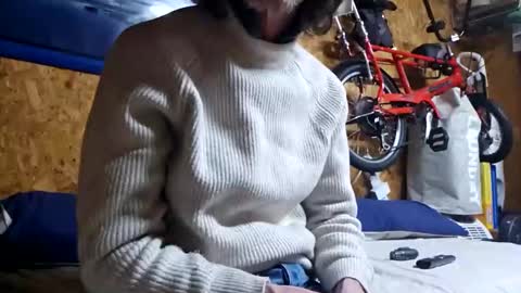 Snapshot of daiwants2fku chatting on January 2026 10:12:02 PM dave online show from January 2026 10:12:02 PM