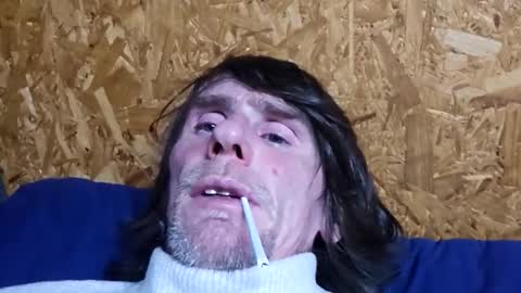 Snapshot of daiwants2fku chatting on January 2026 11:21:02 PM dave online show from January 2026 11:21:02 PM