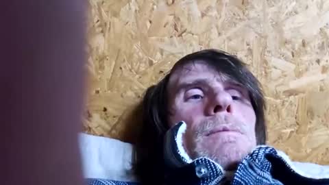 Snapshot of daiwants2fku chatting on January 2026 11:08:02 PM dave online show from January 2026 11:08:02 PM