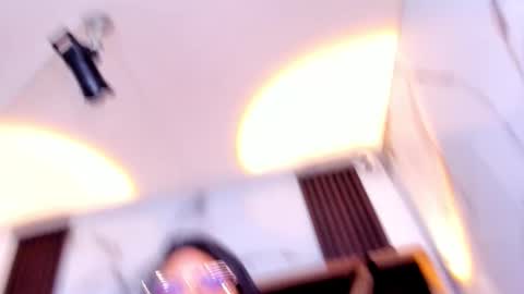 Dajacat online show from March 2026 07:19:01 PM