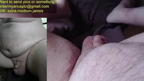 Dajangler online show from October 2025 10:14:02 PM