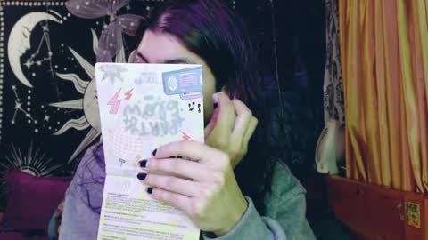    --  -- help me reach 100 hands up  online show from December 2024 11:57:01 PM