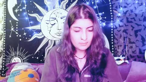    --  -- help me reach 100 hands up  online show from December 2024 07:49:02 AM