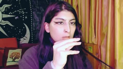    --  -- help me reach 100 hands up  online show from December 2024 02:41:02 AM