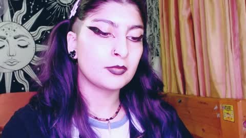    --  -- help me reach 100 hands up  online show from December 2024 07:41:01 AM