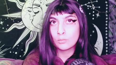    --  -- help me reach 100 hands up  online show from December 2024 02:54:01 AM