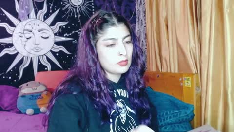    --  -- help me reach 100 hands up  online show from December 2024 07:45:02 AM