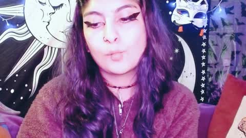    --  -- help me reach 100 hands up  online show from December 2024 05:45:02 AM