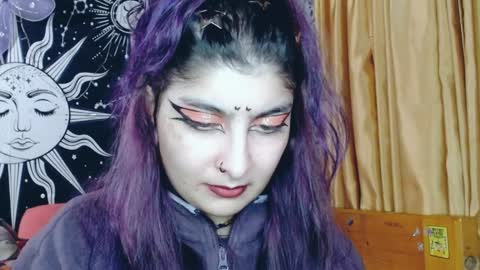    --  -- help me reach 100 hands up  online show from December 2024 04:55:01 AM