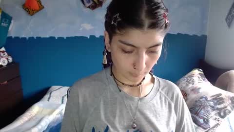    --  -- help me reach 100 hands up  online show from December 2024 09:29:02 PM