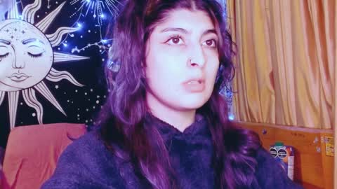    --  -- help me reach 100 hands up  online show from January 2025 03:16:02 AM