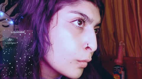    --  -- help me reach 100 hands up  online show from January 2025 06:22:02 AM