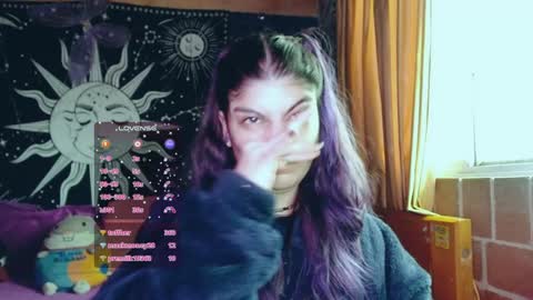    --  -- help me reach 100 hands up  online show from January 2025 10:29:02 PM