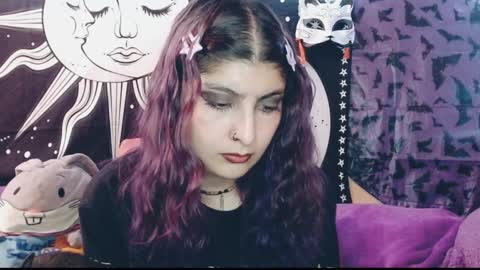    --  -- help me reach 100 hands up  online show from January 2025 11:59:01 PM