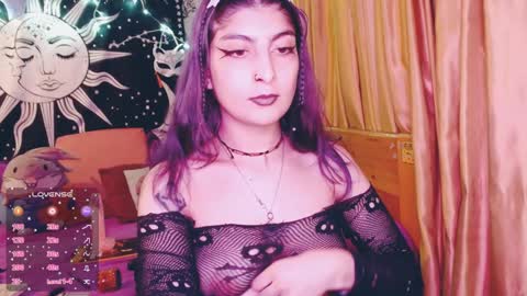    --  -- help me reach 100 hands up  online show from January 2025 12:13:02 AM