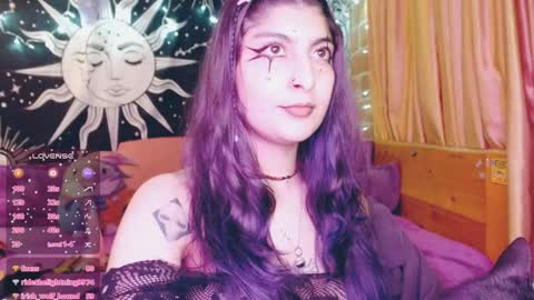    --  -- help me reach 100 hands up  online show from January 2025 06:27:01 AM