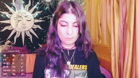    --  -- help me reach 100 hands up  online show from January 2025 02:14:01 AM