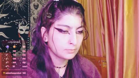    --  -- help me reach 100 hands up  online show from January 2025 02:11:02 AM