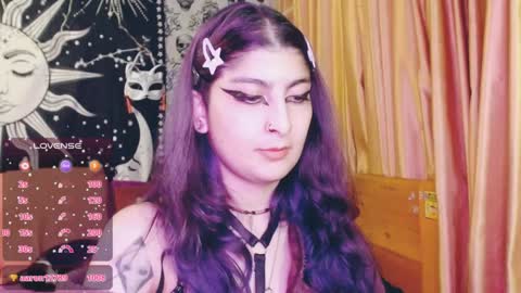    --  -- help me reach 100 hands up  online show from January 2025 05:13:01 AM