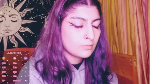    --  -- help me reach 100 hands up  online show from January 2025 03:55:01 AM