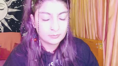    --  -- help me reach 100 hands up  online show from January 2025 08:14:02 AM