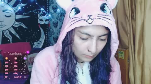    --  -- help me reach 100 hands up  online show from January 2025 06:22:02 AM