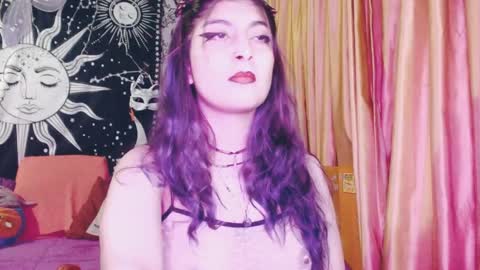    --  -- help me reach 100 hands up  online show from January 2025 11:59:02 PM