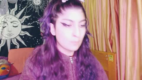    --  -- help me reach 100 hands up  online show from January 2025 03:55:02 AM