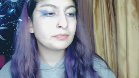    --  -- help me reach 100 hands up  online show from January 2025 05:53:01 AM