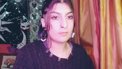    --  -- help me reach 100 hands up  online show from January 2025 03:09:01 AM