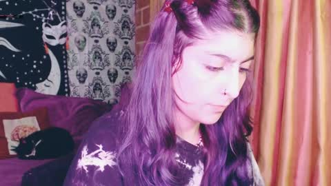    --  -- help me reach 100 hands up  online show from January 2025 04:26:01 AM