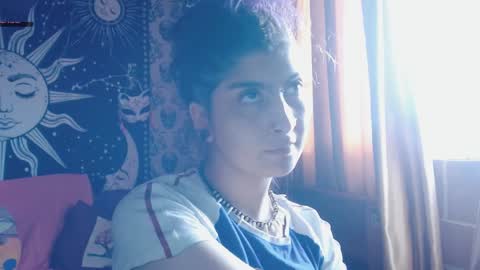    --  -- help me reach 100 hands up  online show from January 2025 09:36:01 PM