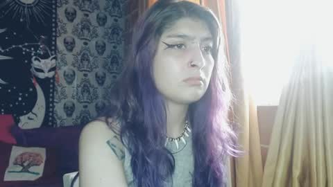    --  -- help me reach 100 hands up  online show from January 2025 10:42:01 PM