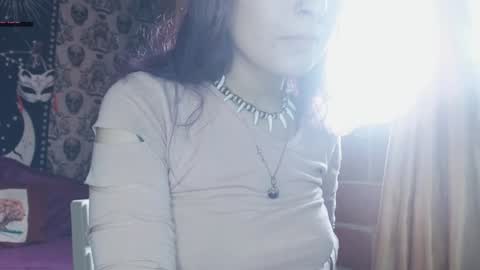    --  -- help me reach 100 hands up  online show from February 2025 09:51:01 PM