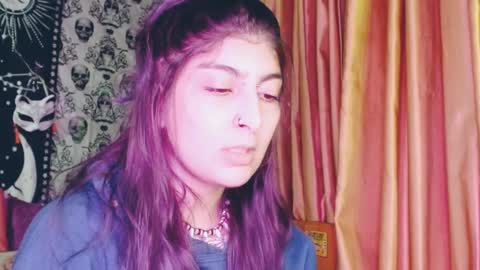    --  -- help me reach 100 hands up  online show from February 2025 12:51:01 AM