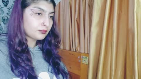    --  -- help me reach 100 hands up  online show from February 2025 06:13:02 AM