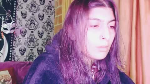    --  -- help me reach 100 hands up  online show from February 2025 06:03:01 AM