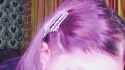    --  -- help me reach 100 hands up  online show from February 2025 03:08:02 AM